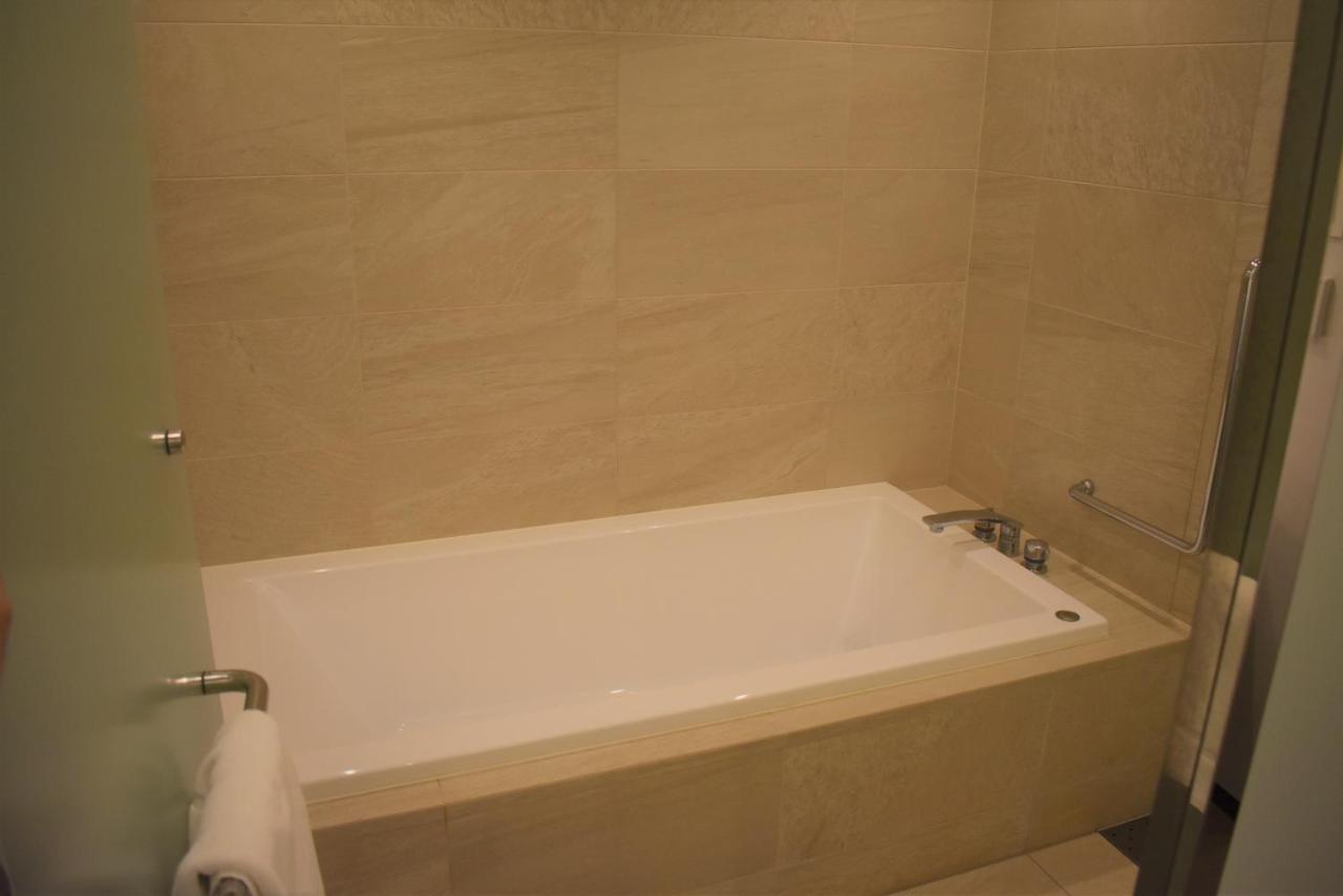 Regina Resort Kyukaruizawa Ngoại thất bức ảnh